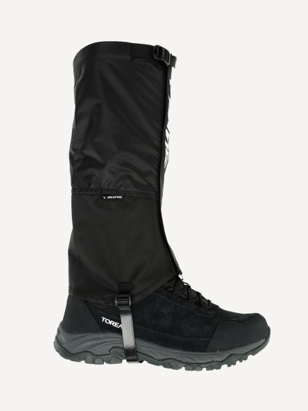 Гетры Kanion (black; XL)